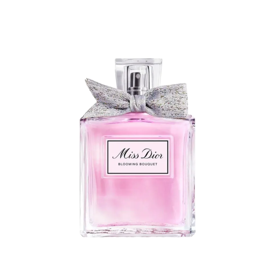 Miss Dior Blooming Bouquet