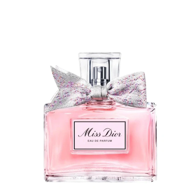 Miss dior