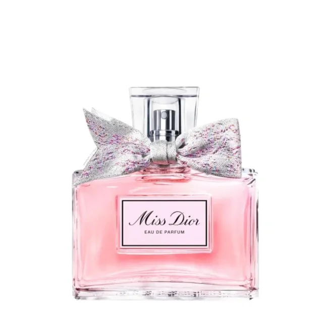 Miss dior