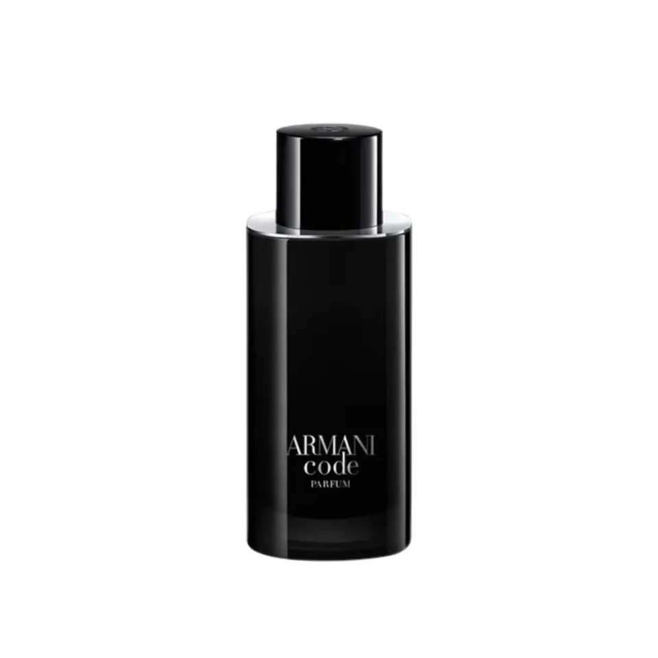 Armani Code Parfum