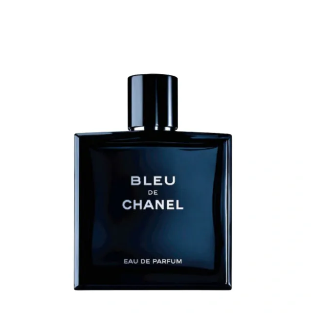 Bleu de Chanel EDP