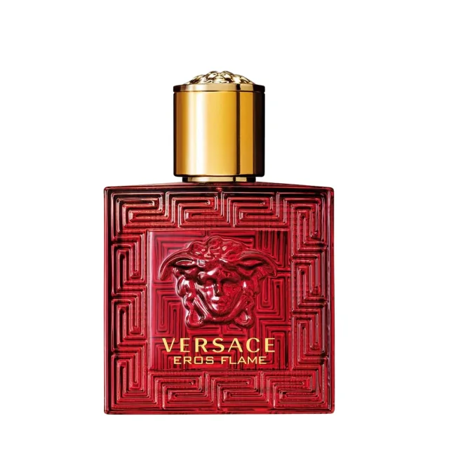 Eros flame