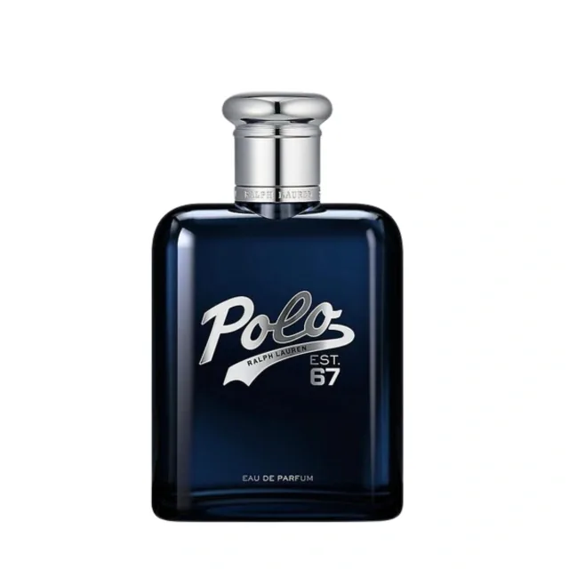 Polo 67 EDT