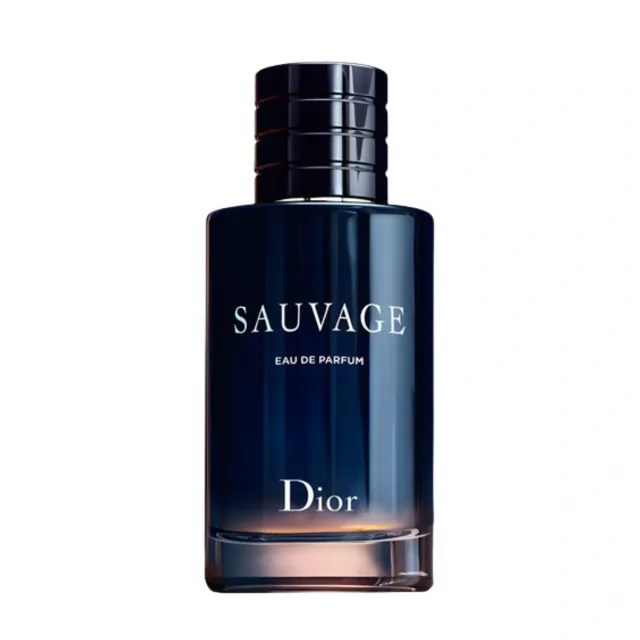 Sauvage EDP