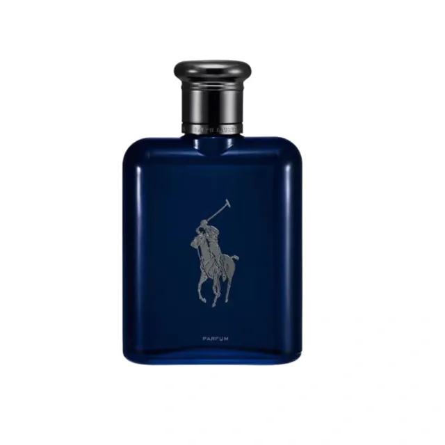 Polo Parfum