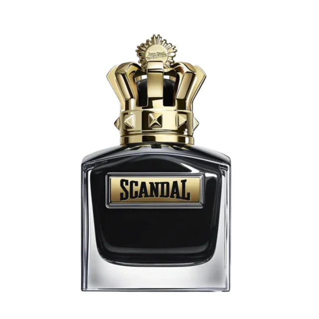 Scandal le parfum
