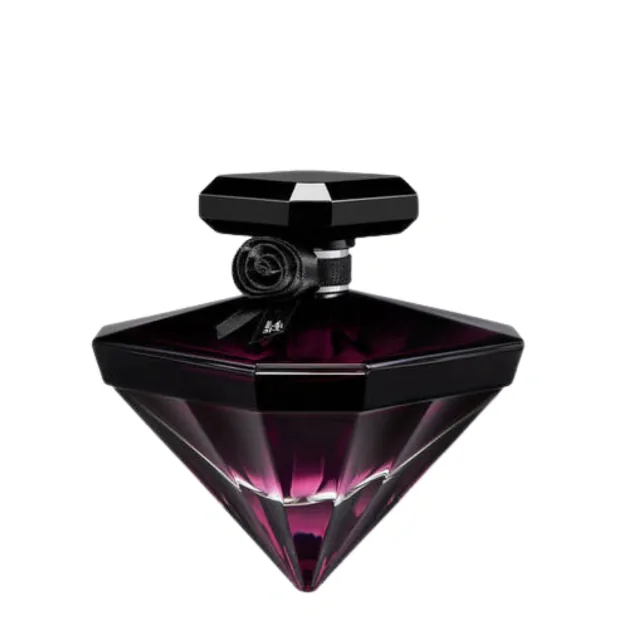 Tresor Fleur de Nuit