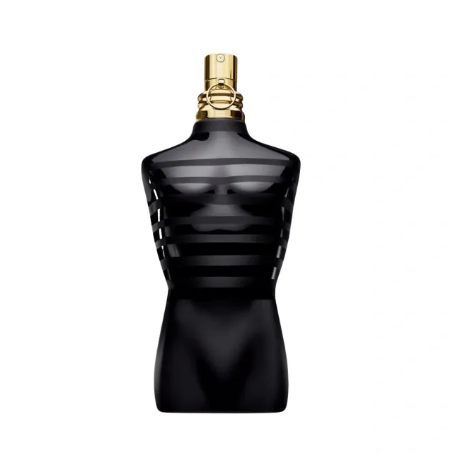 Jean Paul Gaultier le parfum