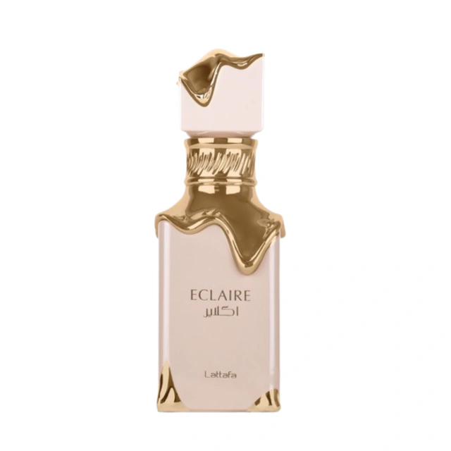 Eclaire Lattafa