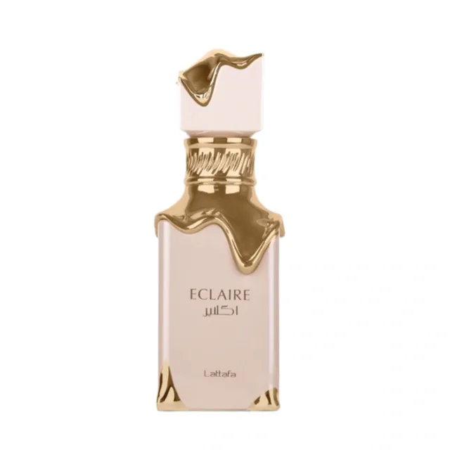 Eclaire Lattafa