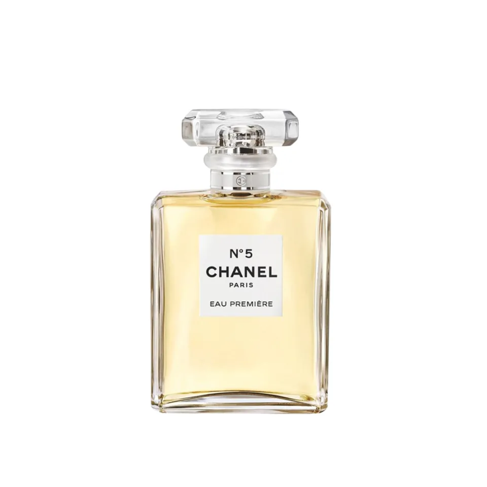 Chanel N°5 Eau Première