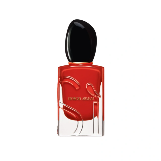 Si Passione EDP