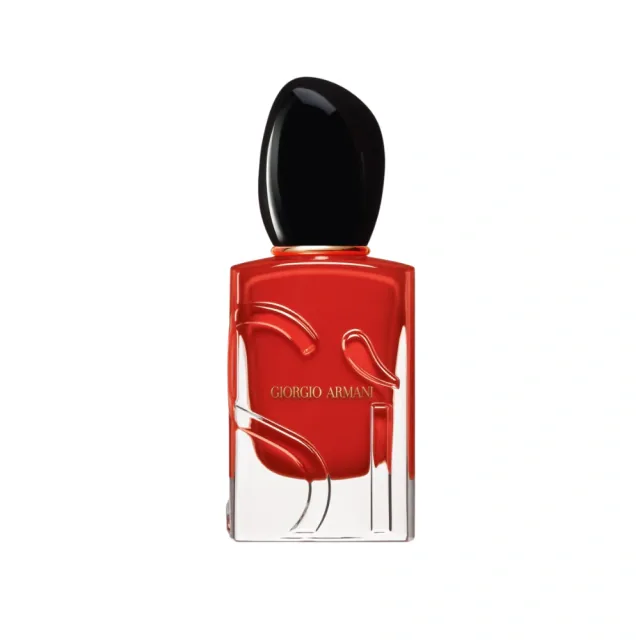 Si Passione EDP