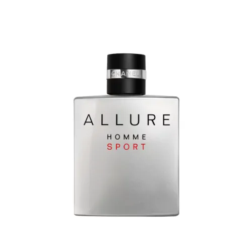 Allure Homme Sport EDT