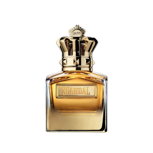 Scandal Pour Homme Absolu