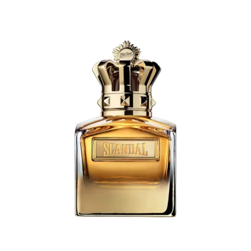Scandal Pour Homme Absolu