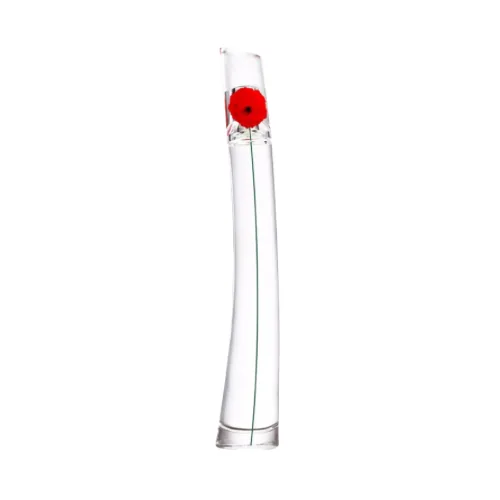 Flower by Kenzo