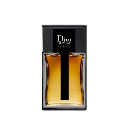 Dior Homme Intense