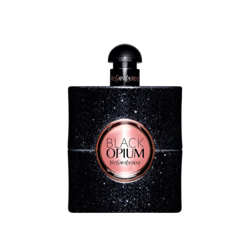Black Opium