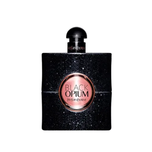 Black Opium