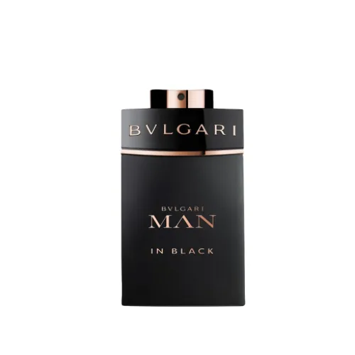 Bvlgari Man in Black Parfum