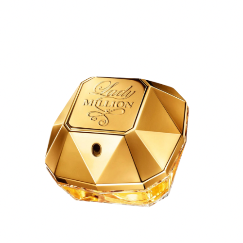 Jean Paul Gaultier Divine Couture (copia)