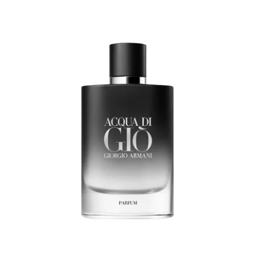 Acqua di gio Parfum