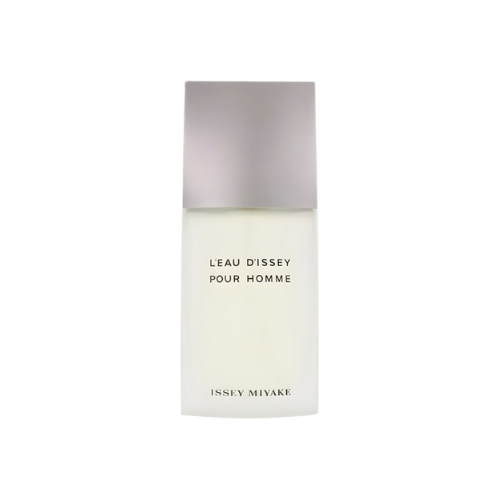 Issey Miyake L’Eau d’Issey Pour Homme