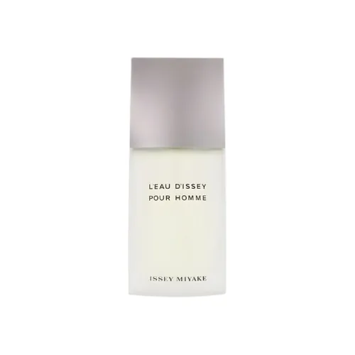 Issey Miyake L’Eau d’Issey Pour Homme