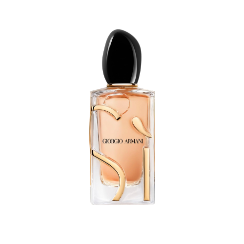 Si eau de parfum
