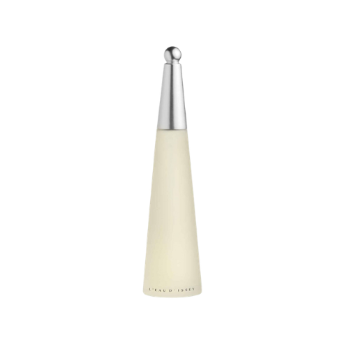 Issey Miyake L’Eau d’Issey