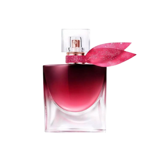 La vie est belle Very Cherry