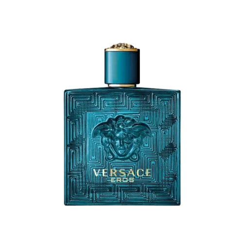 Eros EDP