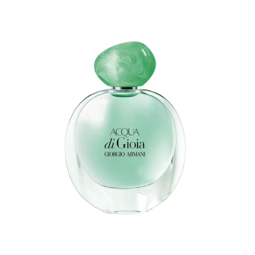 Acqua di gioia EDP