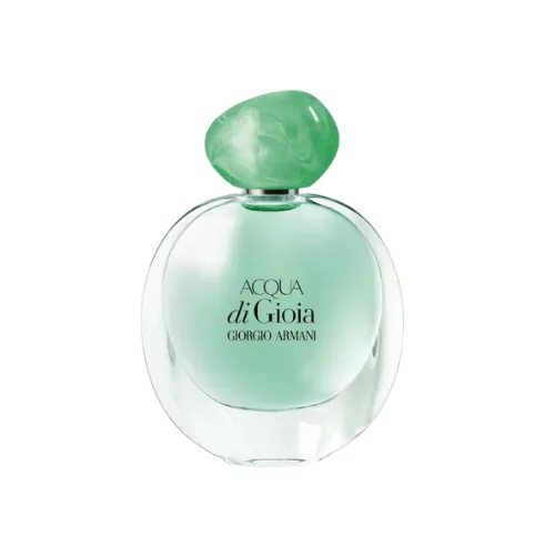 Acqua di gioia EDP