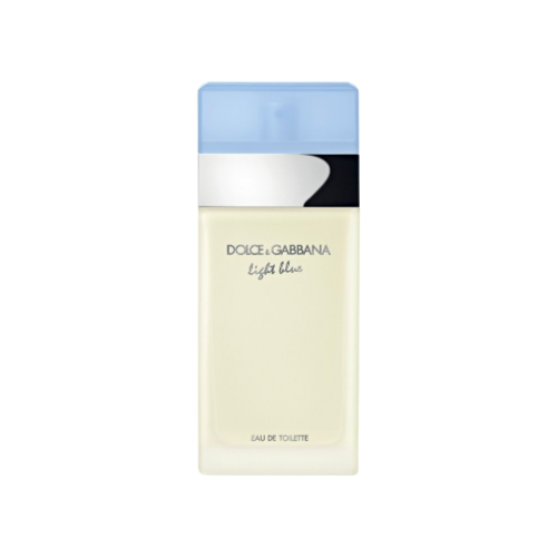 Ligth blue