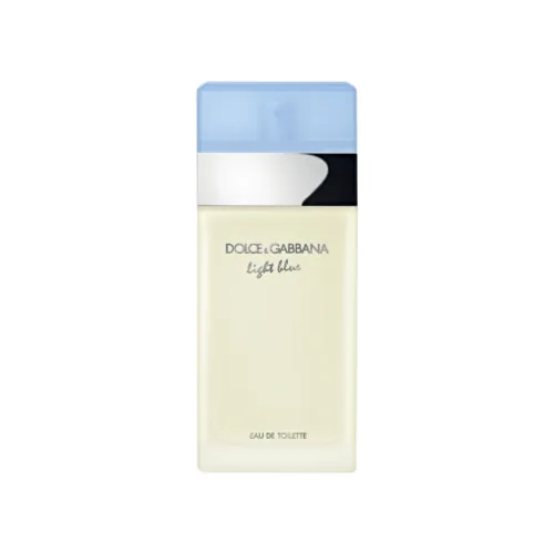 Ligth blue