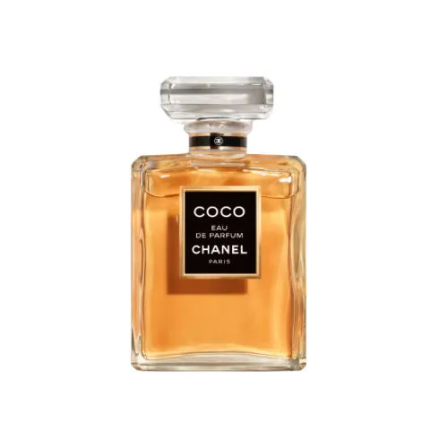 Coco Chanel EDP